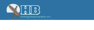 huntingtonbeachevents.com